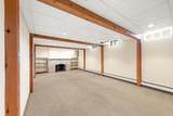 2263 Ludington Ave - Photo 37