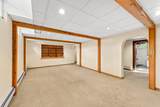 2263 Ludington Ave - Photo 39