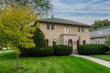 2263 Ludington Ave - Photo 4