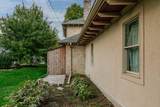 2263 Ludington Ave - Photo 40