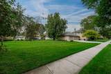 2263 Ludington Ave - Photo 41