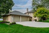 2263 Ludington Ave - Photo 42