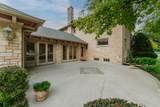 2263 Ludington Ave - Photo 43
