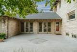 2263 Ludington Ave - Photo 45