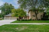2263 Ludington Ave - Photo 46