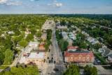 2263 Ludington Ave - Photo 47