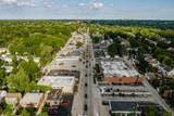 2263 Ludington Ave - Photo 48
