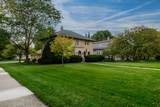 2263 Ludington Ave - Photo 49