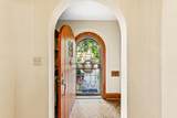 2263 Ludington Ave - Photo 6