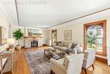 2263 Ludington Ave - Photo 8