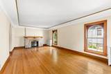 2263 Ludington Ave - Photo 9