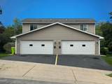 108 Terrace St - Photo 1