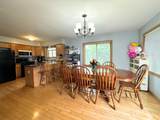 108 Terrace St - Photo 10
