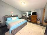 108 Terrace St - Photo 11