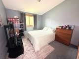108 Terrace St - Photo 12