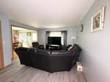 108 Terrace St - Photo 13