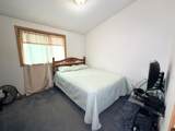 108 Terrace St - Photo 14