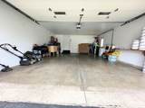 108 Terrace St - Photo 15