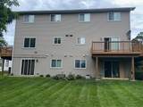 108 Terrace St - Photo 16