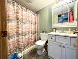 108 Terrace St - Photo 17