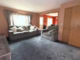 108 Terrace St - Photo 18