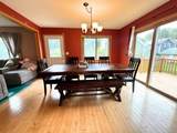 108 Terrace St - Photo 19