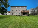 108 Terrace St - Photo 2