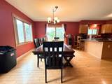 108 Terrace St - Photo 20