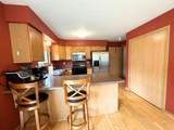 108 Terrace St - Photo 21