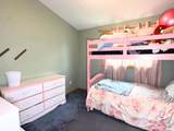 108 Terrace St - Photo 22