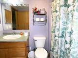 108 Terrace St - Photo 23