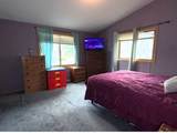 108 Terrace St - Photo 24