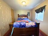 108 Terrace St - Photo 25
