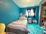 108 Terrace St - Photo 26
