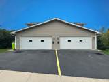 108 Terrace St - Photo 28