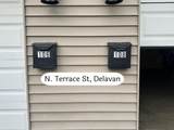 108 Terrace St - Photo 3