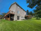 108 Terrace St - Photo 4