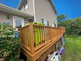 108 Terrace St - Photo 5