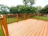 108 Terrace St - Photo 6