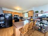 108 Terrace St - Photo 7