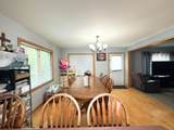 108 Terrace St - Photo 8