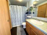 108 Terrace St - Photo 9