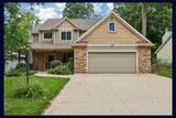 133 Phillips Ln - Photo 1