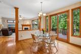 133 Phillips Ln - Photo 10