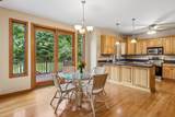 133 Phillips Ln - Photo 12