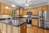 133 Phillips Ln - Photo 13