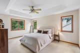 133 Phillips Ln - Photo 18