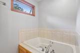 133 Phillips Ln - Photo 22