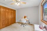 133 Phillips Ln - Photo 25