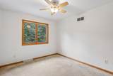 133 Phillips Ln - Photo 26